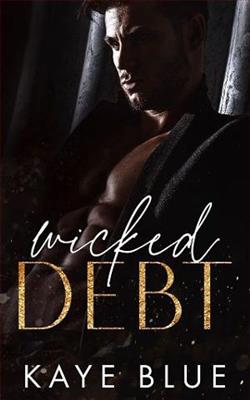 Wicked Debt