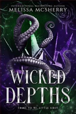 Wicked Depths