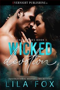 Wicked Devotion
