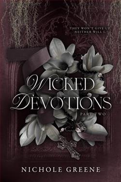 Wicked Devotions: Part 2