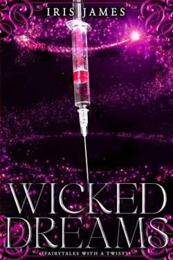 Wicked Dreams