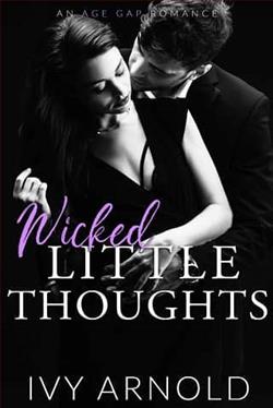 Wicked Little Thoughts