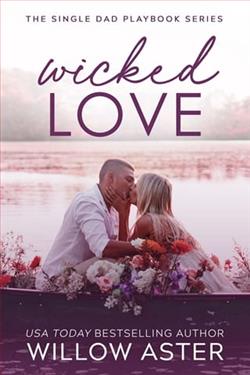Wicked Love