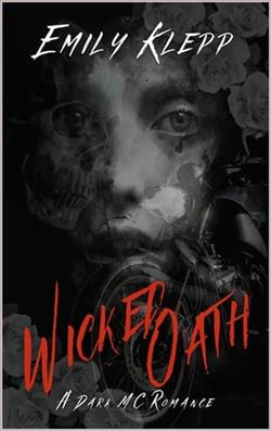 Wicked Oath