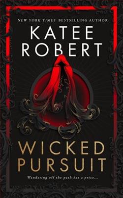 Wicked Pursuit