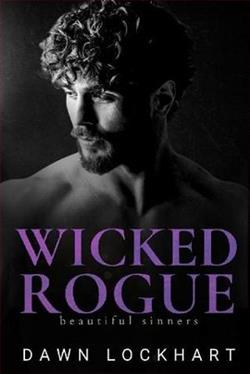 Wicked Rogue