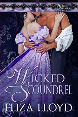 Wicked Scoundrel