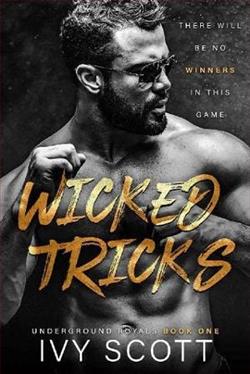 Wicked Tricks