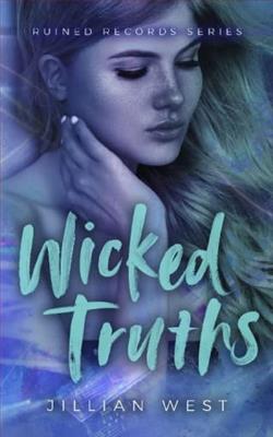 Wicked Truths