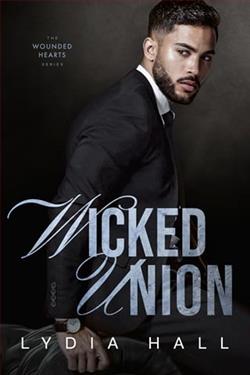 Wicked Union