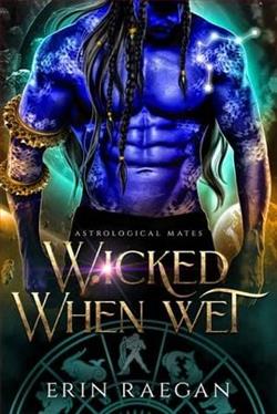Wicked When Wet