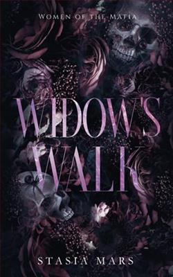 Widow's Walk