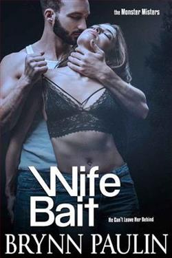 Wife Bait
