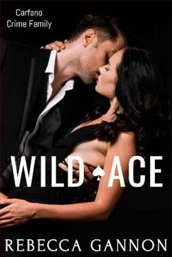 Wild Ace