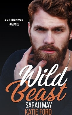 Wild Beast