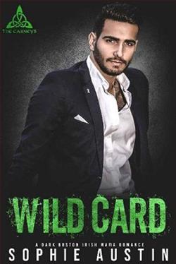 Wild Card