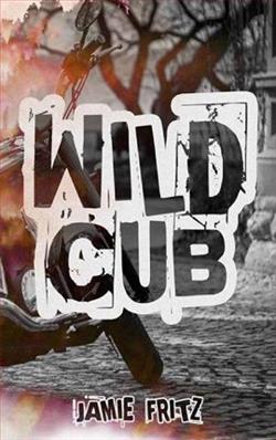 Wild Cub