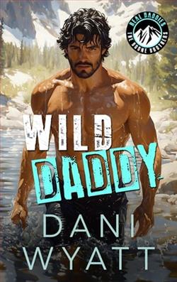 Wild Daddy