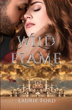 Wild Flame
