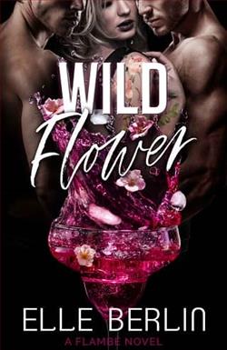 Wild Flower