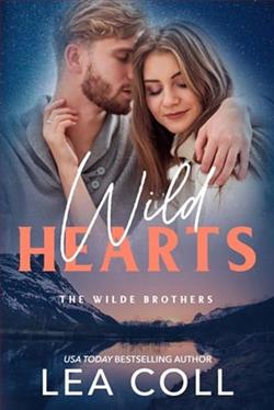 Wild Hearts