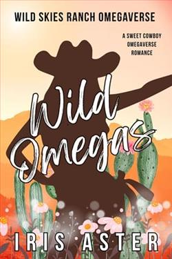 Wild Omegas