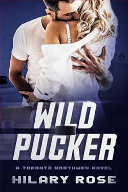 Wild Pucker