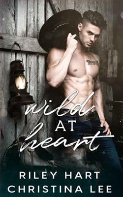 Wild at Heart