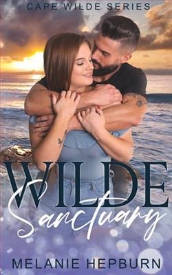 Wilde Sanctuary