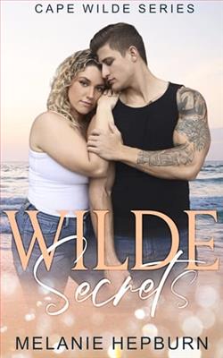 Wilde Secrets