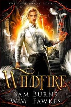 Wildfire