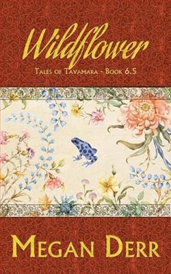 Wildflower