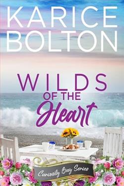 Wilds of the Heart