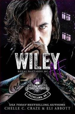 Wiley A.F.