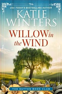Willow in the Wind