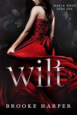 Wilt