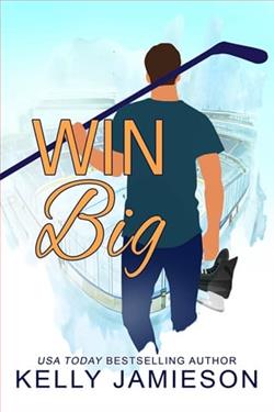 Win Big