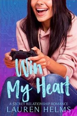 Win My Heart