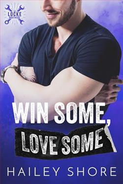 Win Some Love Some