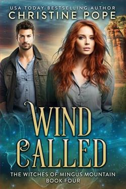 Wind Called