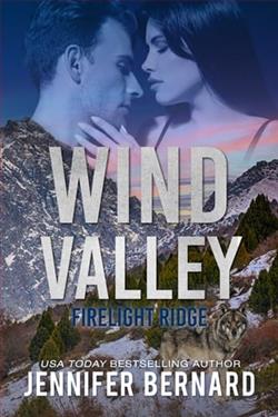 Wind Valley