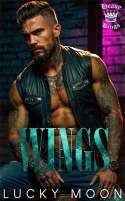 Wings