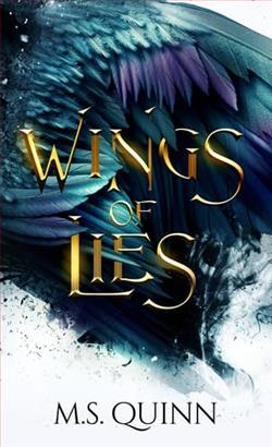 Wings of Lies