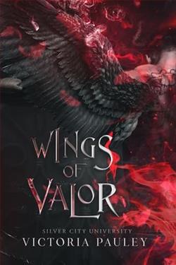 Wings of Valor