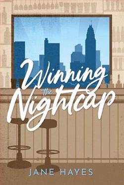Winning the Nightcap