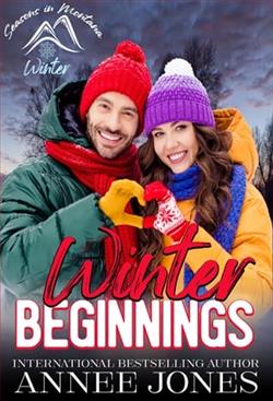 Winter Beginnings