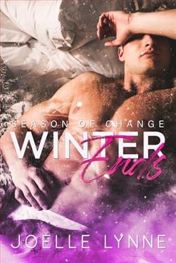 Winter Ends
