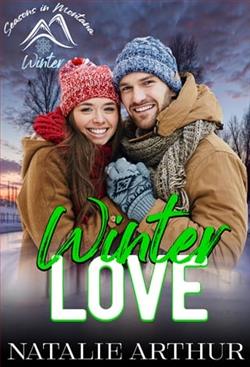 Winter Love
