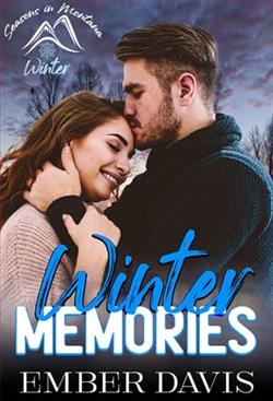 Winter Memories