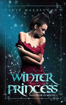 Winter Princess